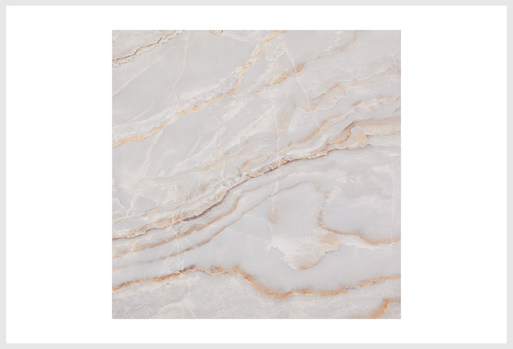 Onyx Marble | FAS-ONM—P0035A51