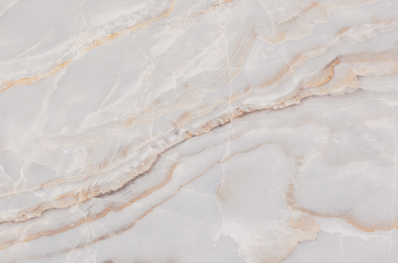 Onyx Marble | FAS-ONM—P0035B51