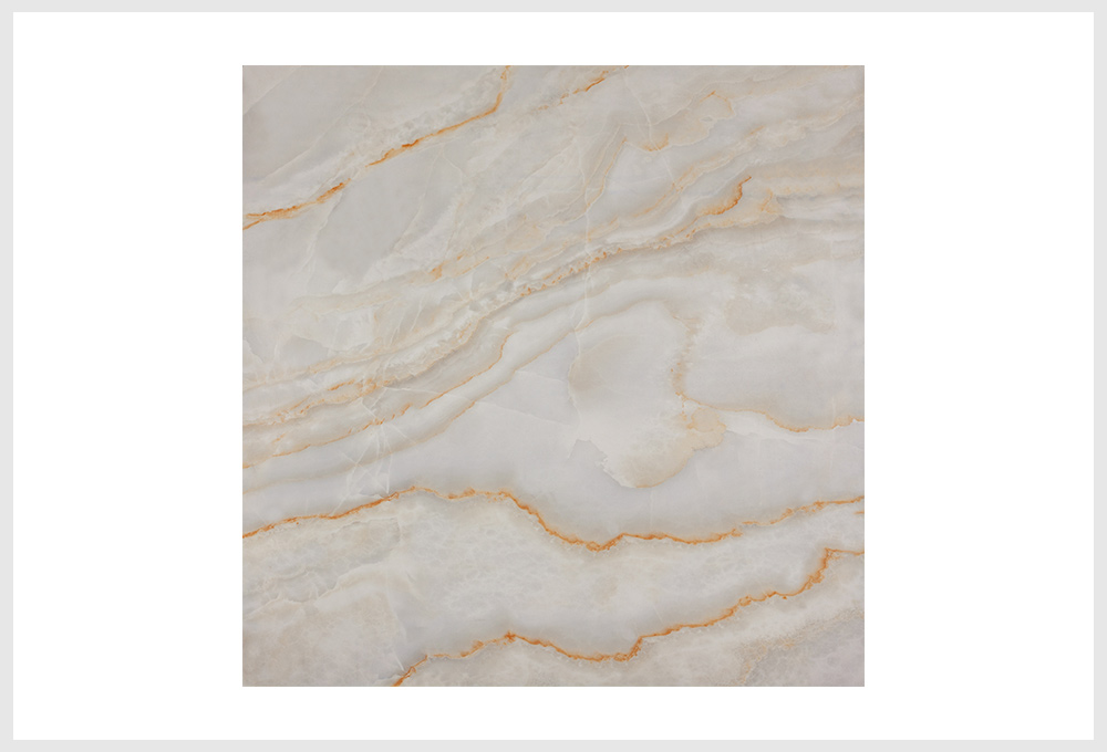 Onyx Marble | FAS-ONM—P0035B51