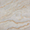 Onyx Marble | FAS-ONM—P0035B51