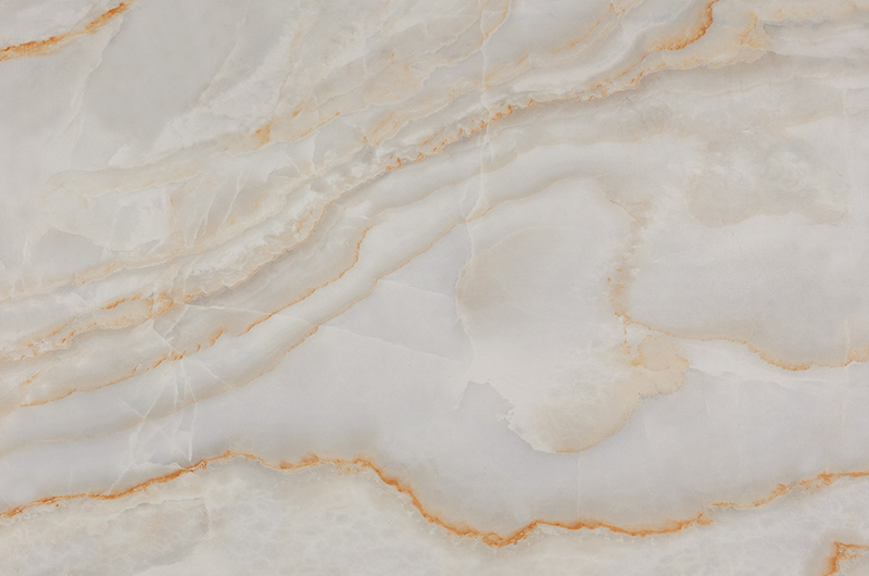 Onyx Marble | FAS-ONM—P0035A51