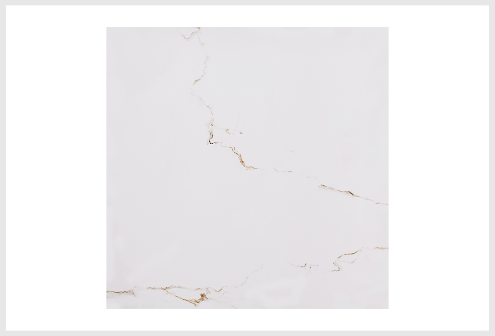 Venato Marble | FAS-VEM—P0039A51