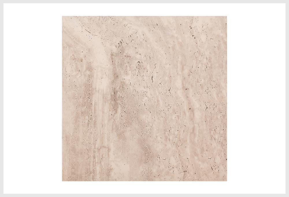 Travertine | FAY-TVE—-0110A56