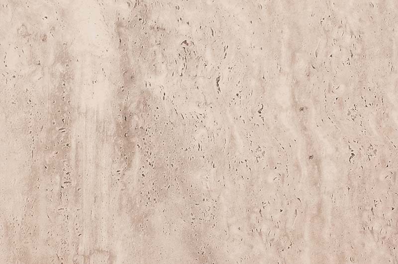 Travertine | FAY-TVE—-0110A56