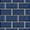 2″x4″ Bevel Mosaic | KAFFRBLO—0003A52