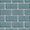 2″x4″ Bevel Mosaic | KAFFRBLO—0006A52