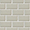 2″x4″ Bevel Mosaic | KAFFRBLO—0007A52