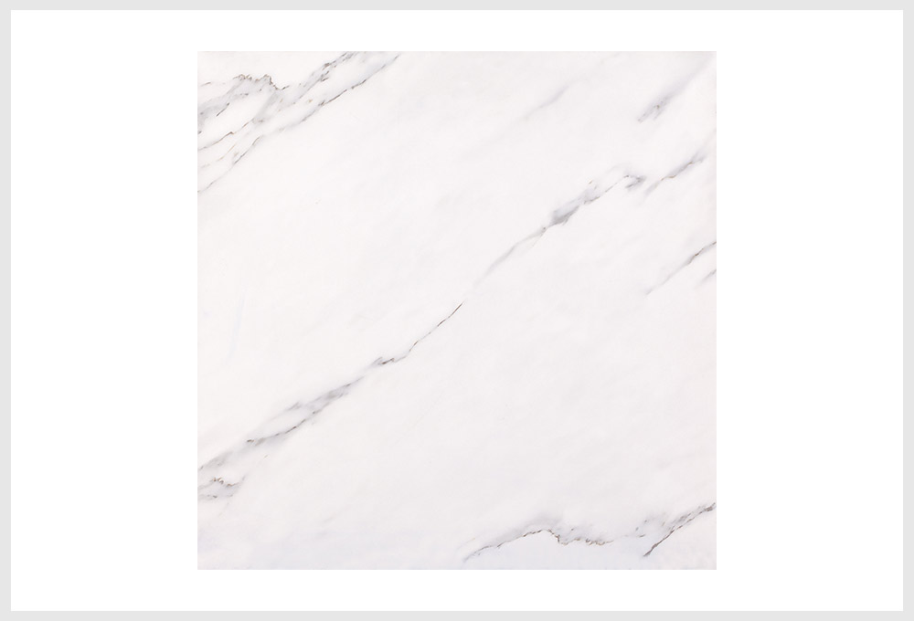 Feleva Marble | FAY-FEL—P0049A51