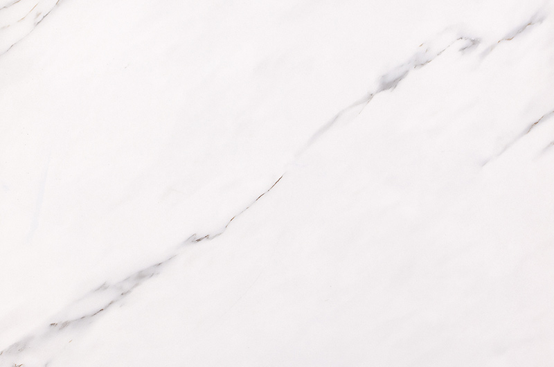 Feleva Marble | FAY-FEL—P0049A51