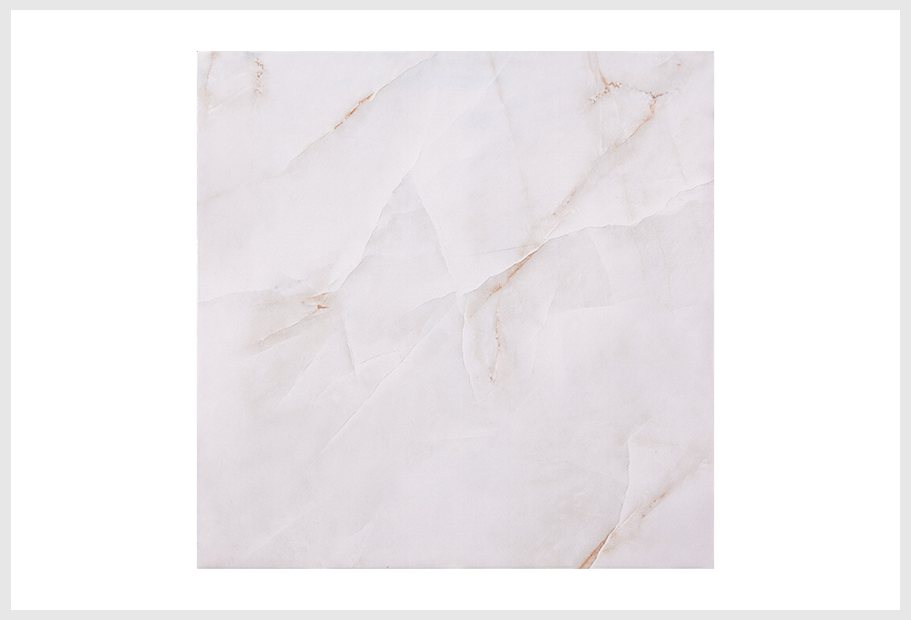 White Onyx | FAY-WNX—G0119A52