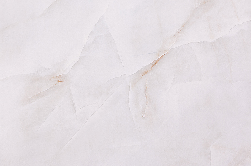 White Onyx | FAY-WNX—G0119A52